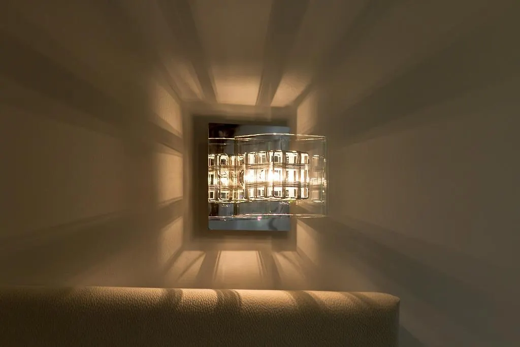 Pellegrini Luxury Rooms Split 4*,  Croatia