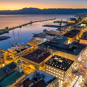  Apartment Area2 Center Luxury Croatia
