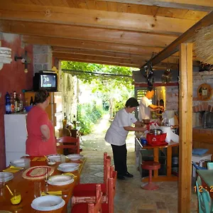 House Kate Apartamento Rovinj